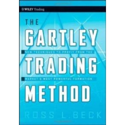 Best Forex and currency exchange trading books (11 books!)